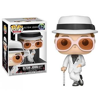 Funko POP Rocks Elton John