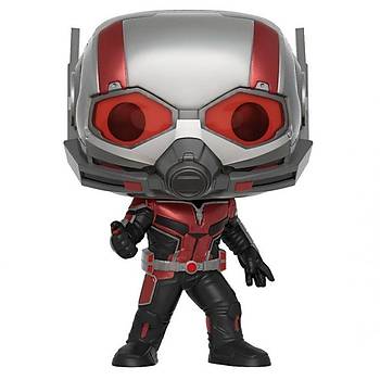 Funko POP Marvel Ant-Man & The Wasp Ant-Man