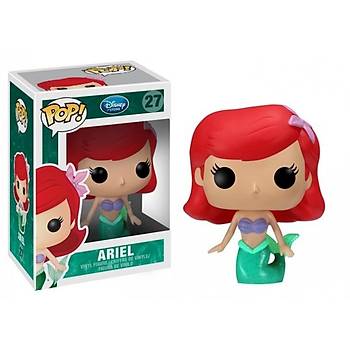 Funko POP Disney Ariel Little Mermaid