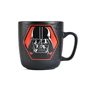 Star Wars Mug - Darth Vader