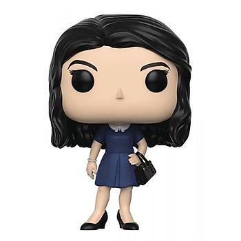Funko POP Riverdale Veronica