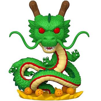 Funko POP Animation Dragon Ball Z - 10? Shenron Dragon