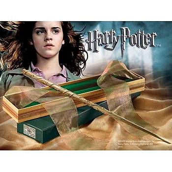  Harry Potter Hermione Asa