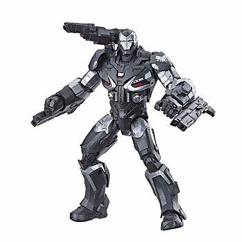 Hasbro Marvel Legends Avengers - War Machine