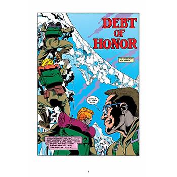 Suicide Squad  Vol. 7: The Dragon's Hoard