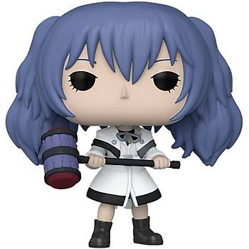 Funko Pop Animation Tokyo Ghoul:Re - Saiko Yonebayashi