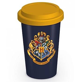 Seyahat Kupas Harry Potter Hogwarts