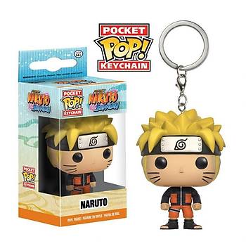 Funko POP Anahtarlk Naruto, Naruto