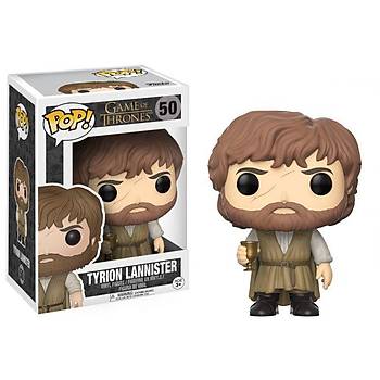 Funko POP Game Of Thrones S7 Tyrion Lannister