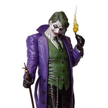 Fantasy Figure Gallery DC Comics Collection The Joker
