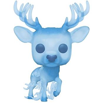 Funko POP Harry Potter   Patronus Harry