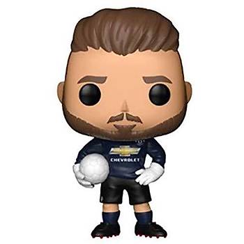 Funko POP Football Manchester FC - De Gea