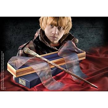 Harry Potter - Ron Weasley Asa
