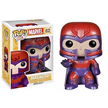 Funko POP Marvel Classic X-Men Magneto