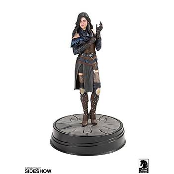 Dark Horse The Witcher 3 - Yennefer  (Series 2)