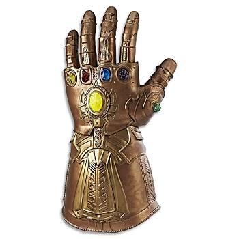Marvel Legends Series - Infinity Gauntlet