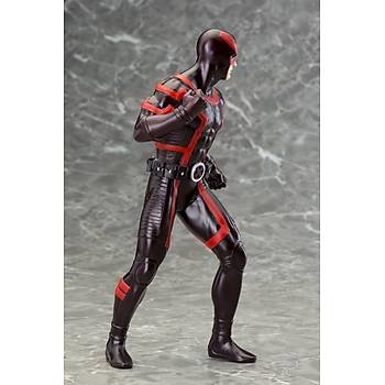 Kotobukiya Marvel Now! Cyclops ArtFX+ Statue