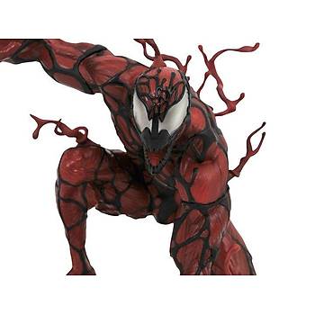 Diamond Select Toys Marvel Gallery - Carnage
