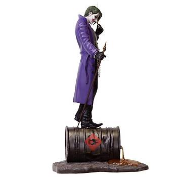 Fantasy Figure Gallery DC Comics Collection The Joker