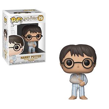 Funko POP Harry Potter Series 5