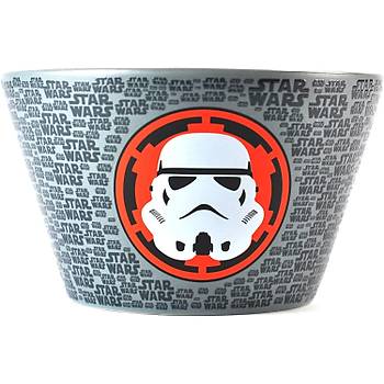 Star Wars Stormtrooper  Bowl Kase