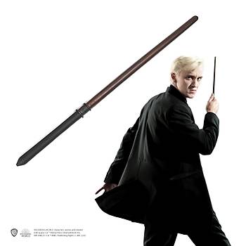 Ollivanders Asalar Model - Draco Malfoy