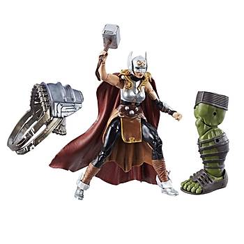 Marvel Legends The Mighty Thor Thor