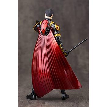 Kotobukiya ArtFX Red Robin Teen Titans New 52 Statue
