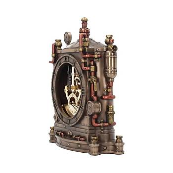 Horologist 20cm Dekoratif Saat