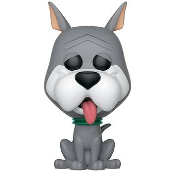 Funko POP The Jetsons - Astro