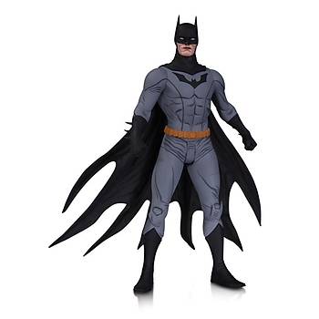DC Collectibles Designer Action Figure Series 1 Batman By Jae Lee Action Figure