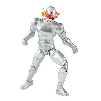 Marvel Legends Series - Ultron