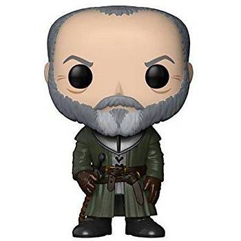 Funko POP Game Of Thrones Ser Davos Seaworth
