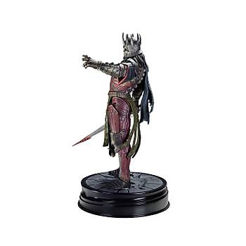 Dark Horse Deluxe The Witcher 3 - Wild Hunt Eredin