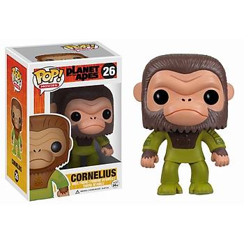 Funko POP Planet Of The Apes Cornelius