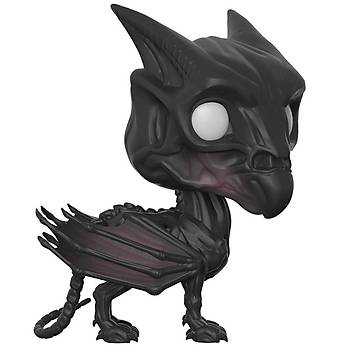 Funko POP  Fantastic Beasts The Crimes of Grindelwald - Thestral