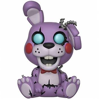 Funko POP  FNAF Theodore