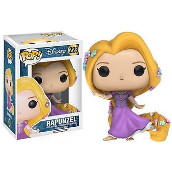 Funko POP Disney Tangled Rapunzel