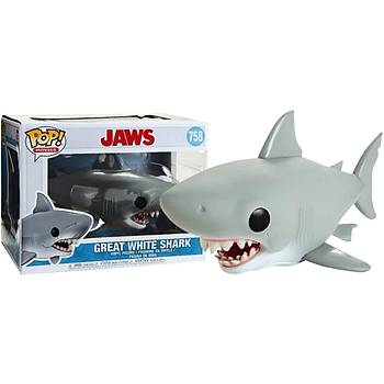 Funko 6?nc POP Movies Jaws  Jaws