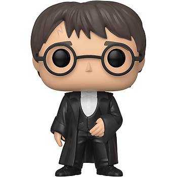 Funko POP Harry Potter (Yule Ball)