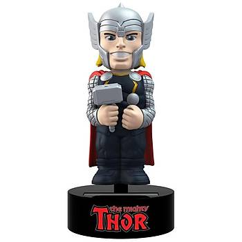Marvel  Thor Body Knocker