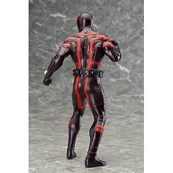 Kotobukiya Marvel Now! Cyclops ArtFX+ Statue
