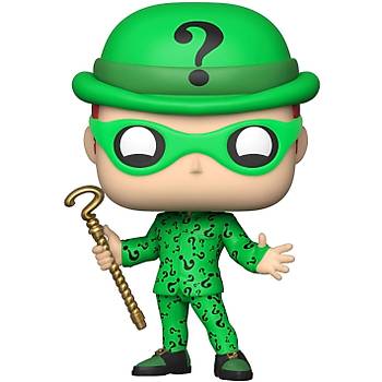 Funko POP Heroes Batman Forever Riddler