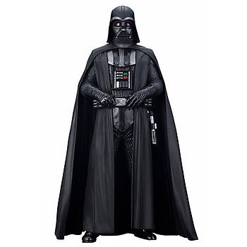 Kotobukiya Star Wars Darth Vader A New Hope 1/7 ArtFX Statue