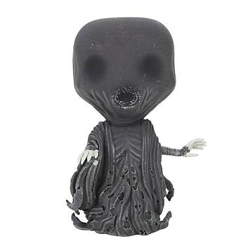 Funko POP Harry Potter Dementor