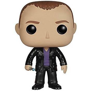 Funko POP Doctor Who Ninth Doctor