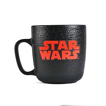 Star Wars Mug - Darth Vader