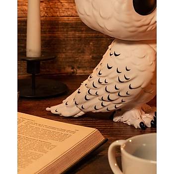 Funko Pop  Harry Potter - Hedwig 10