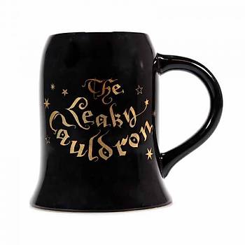 Harrry Potter Large Mug - The Leaky Cauldron Kupa