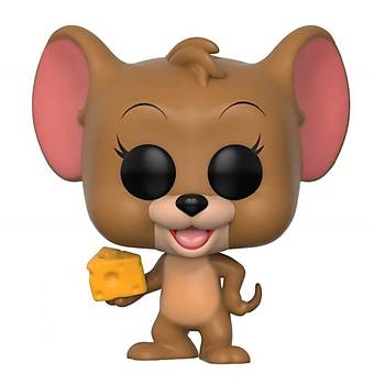 Funko POP Tom & Jerry - Jerry